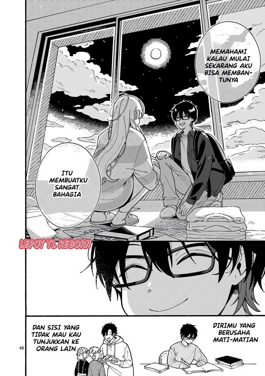 Halaman 103