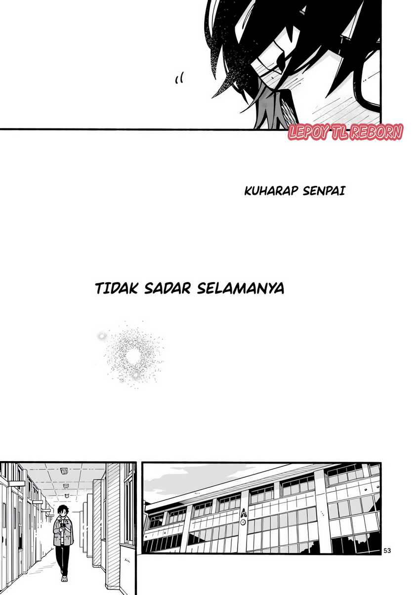 Halaman 110