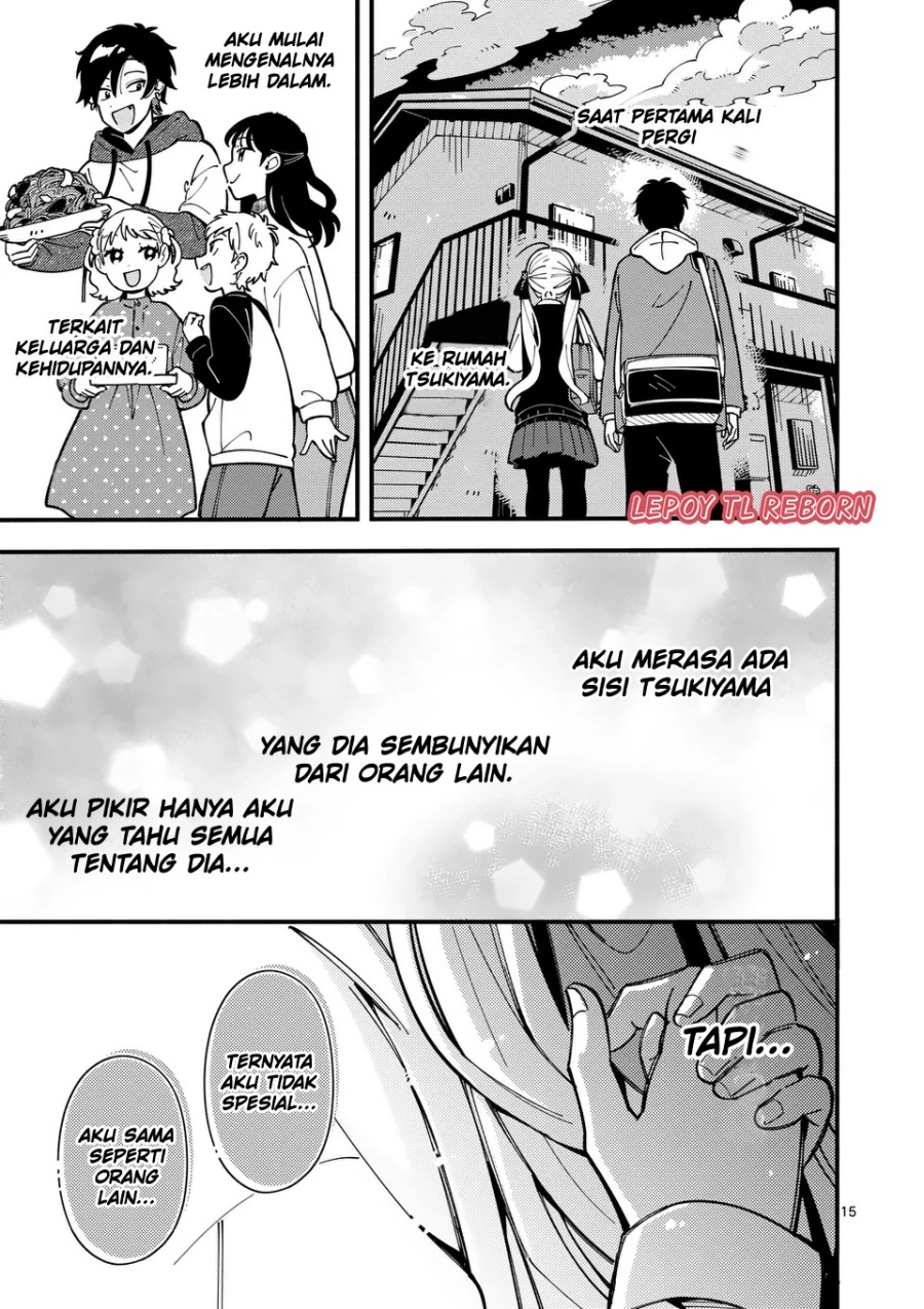 Halaman 93