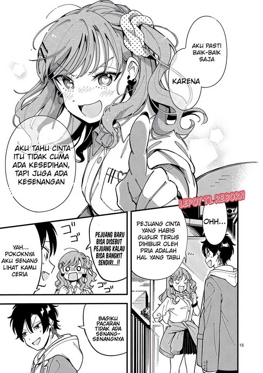Halaman 76