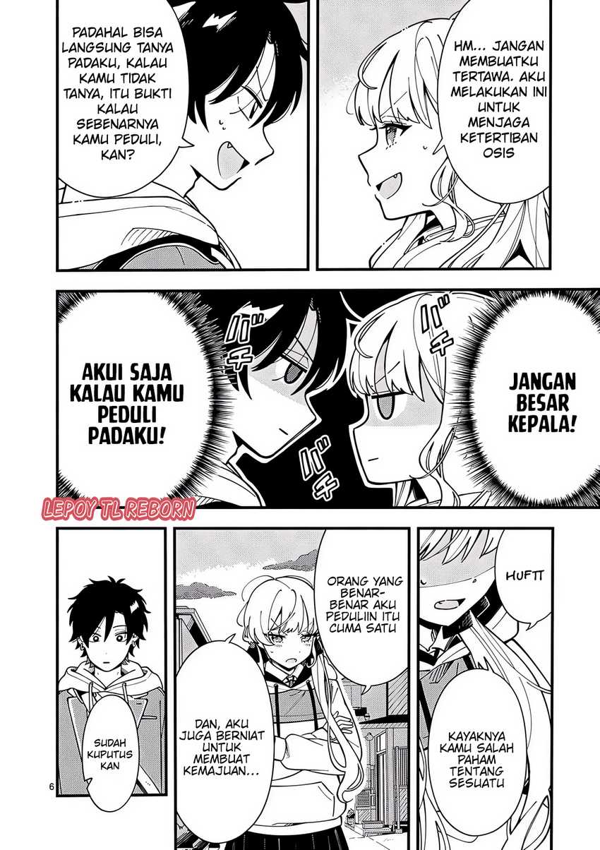 Halaman 67