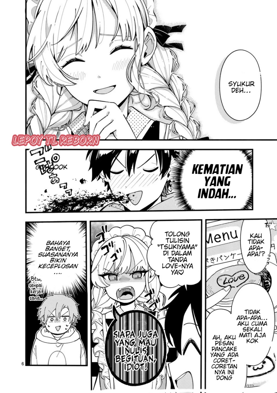 Halaman 27