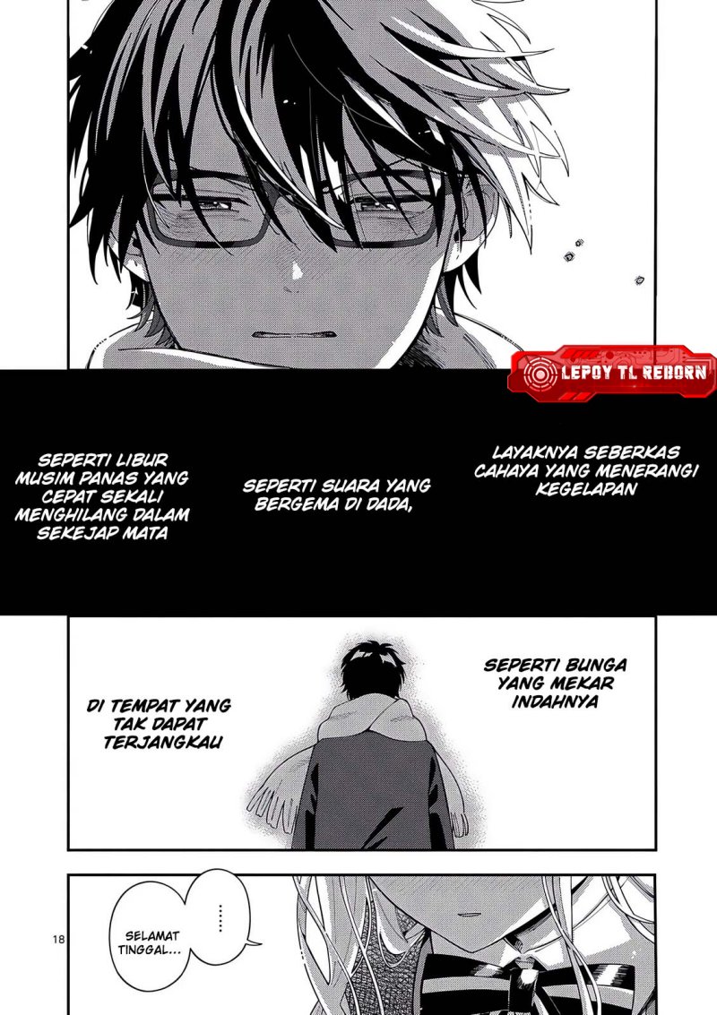 Halaman 41