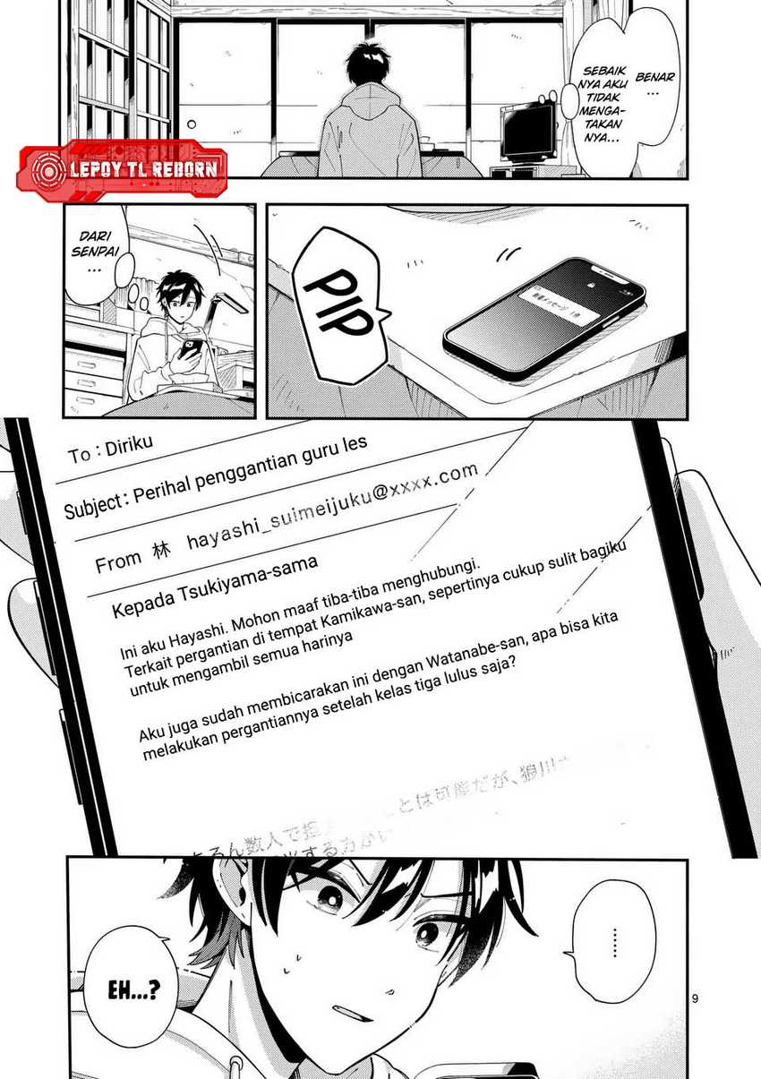 Halaman 10