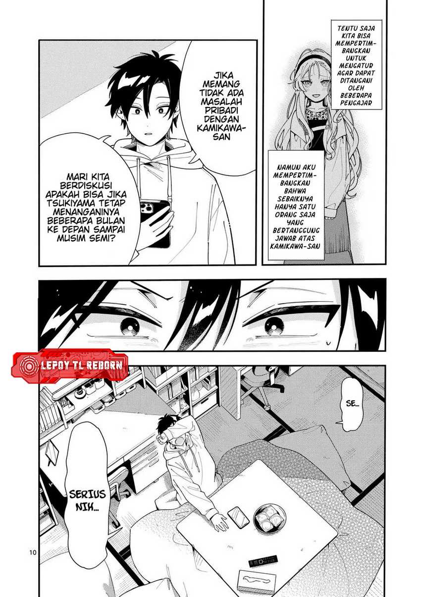 Halaman 11