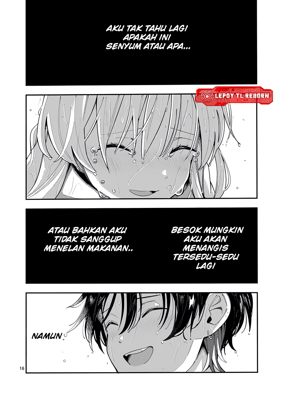 Halaman 53