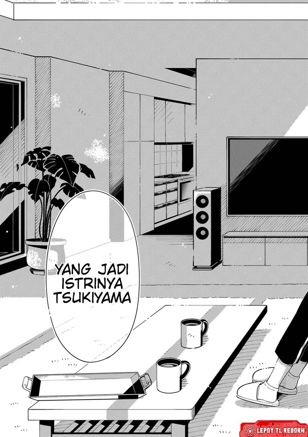 Halaman 67