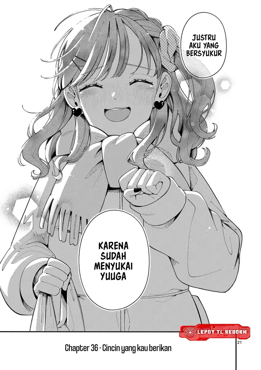 Halaman 138