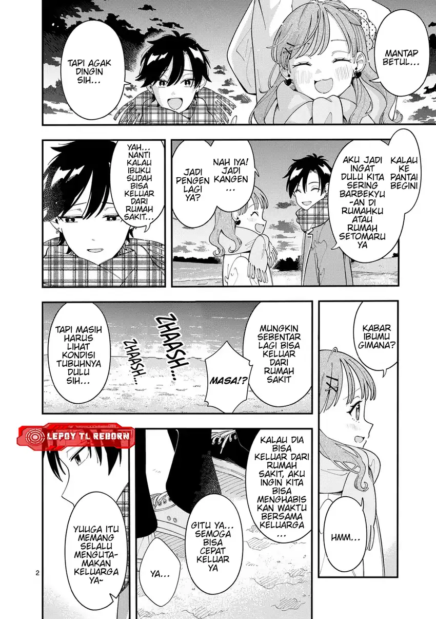 Halaman 119