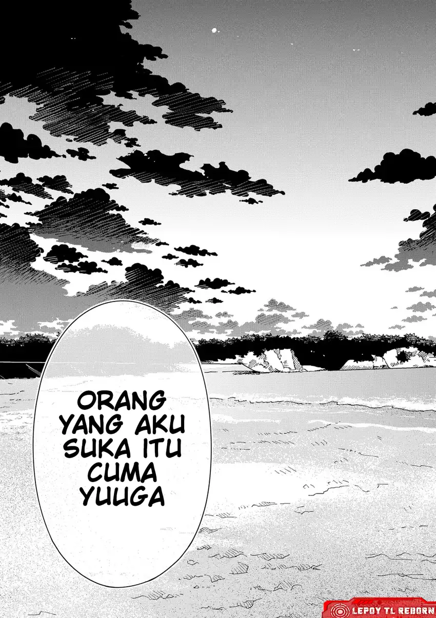 Halaman 124