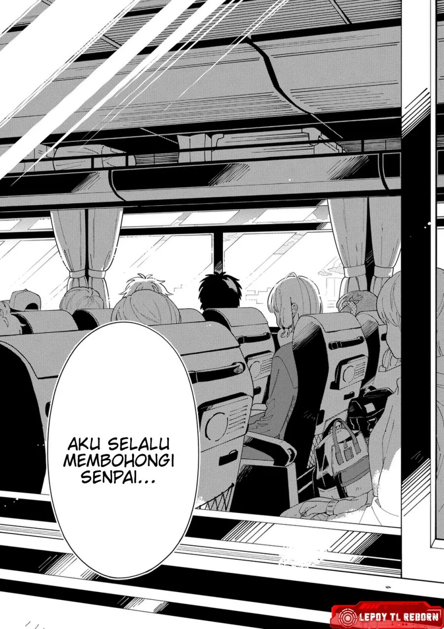 Halaman 58