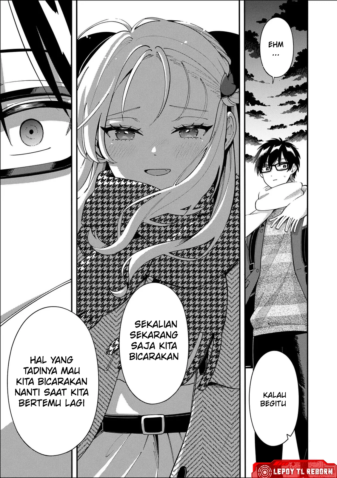 Halaman 55
