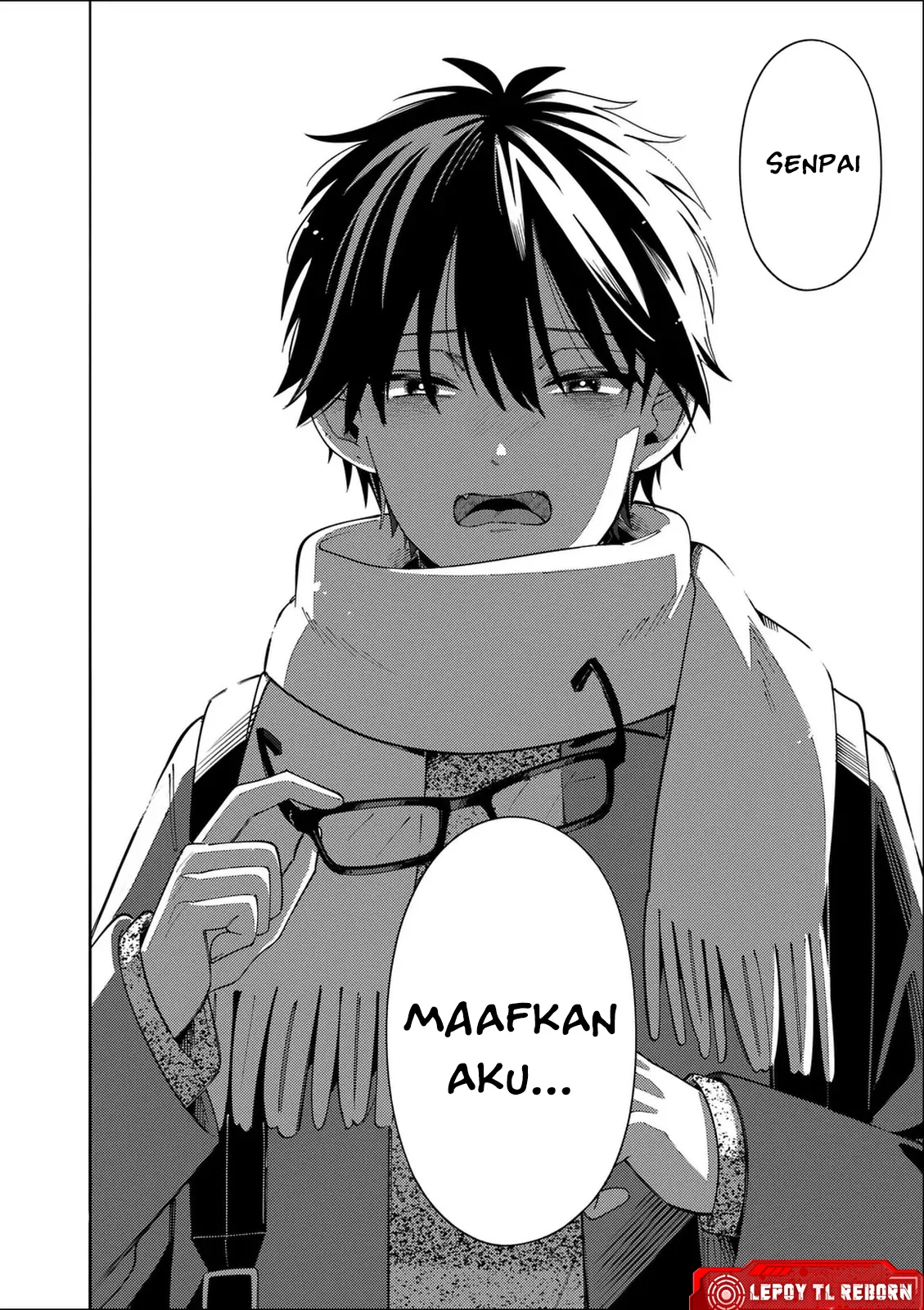 Halaman 60