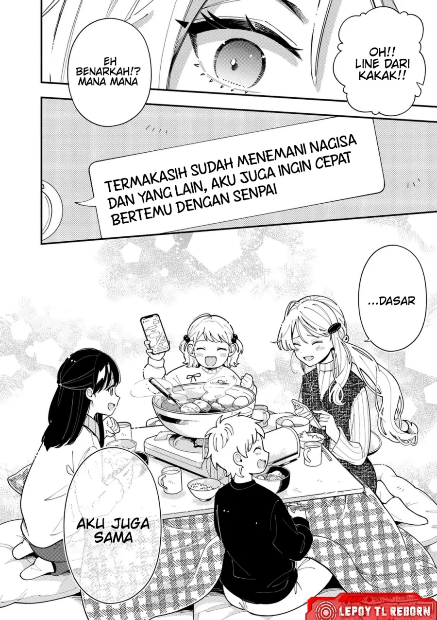 Halaman 115