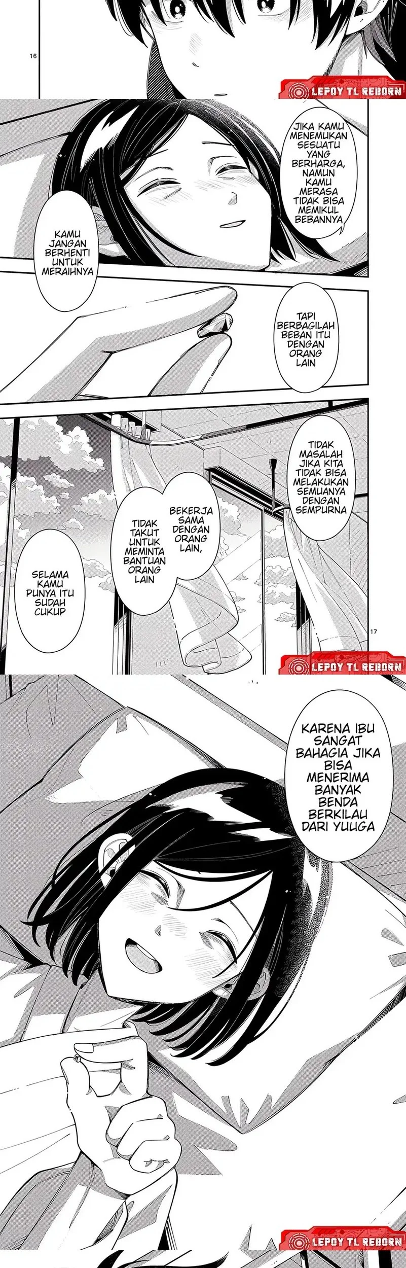 Halaman 29