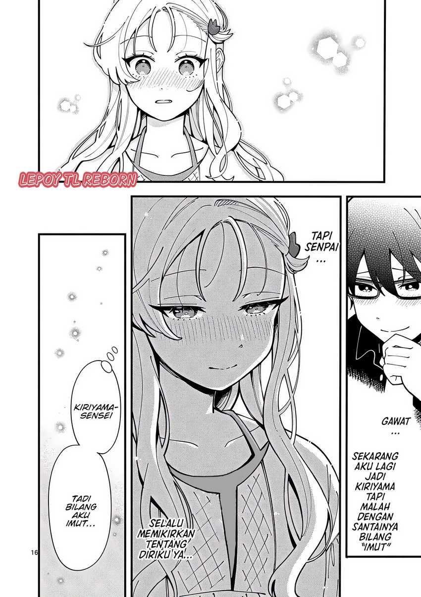 Halaman 34
