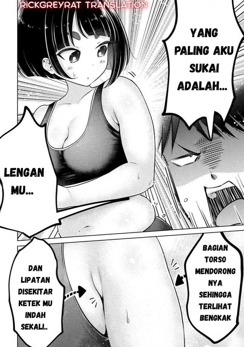 Halaman 13