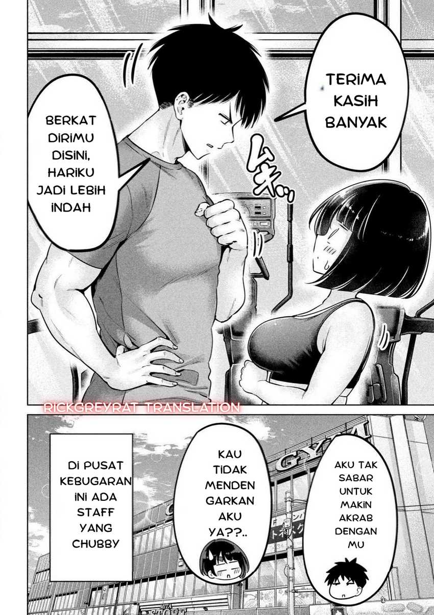 Halaman 18