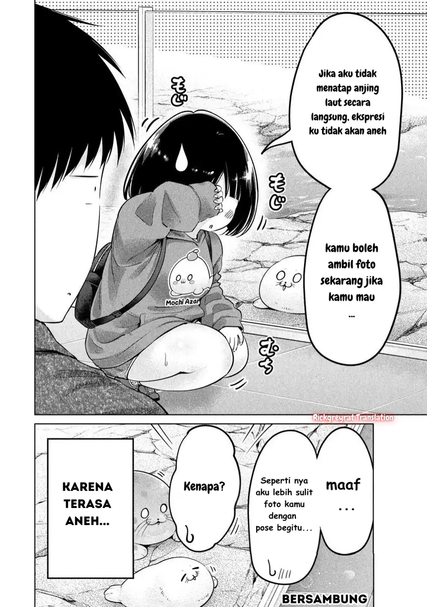 Halaman 14