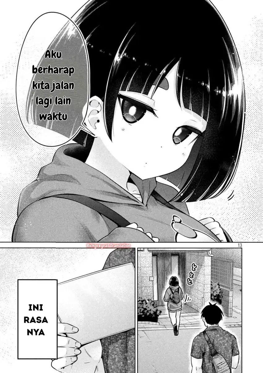 Halaman 51
