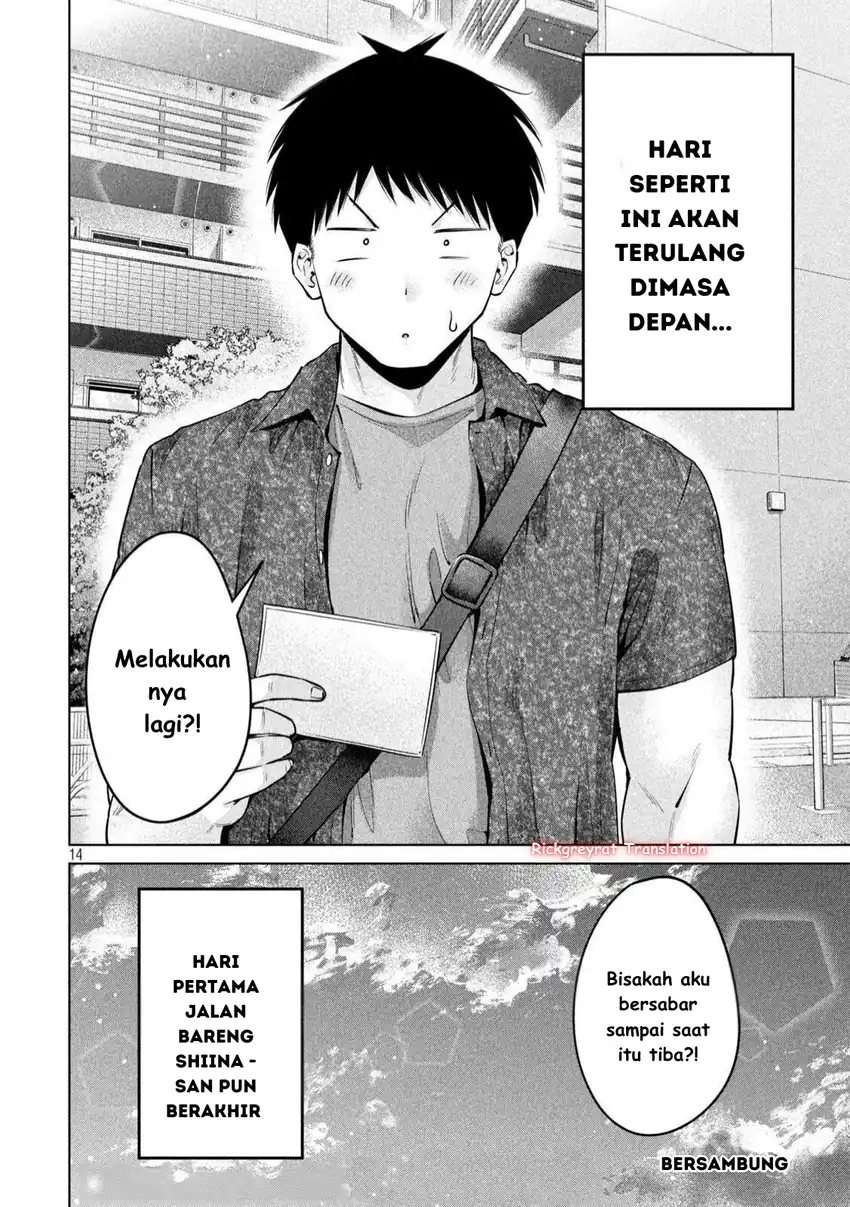 Halaman 52
