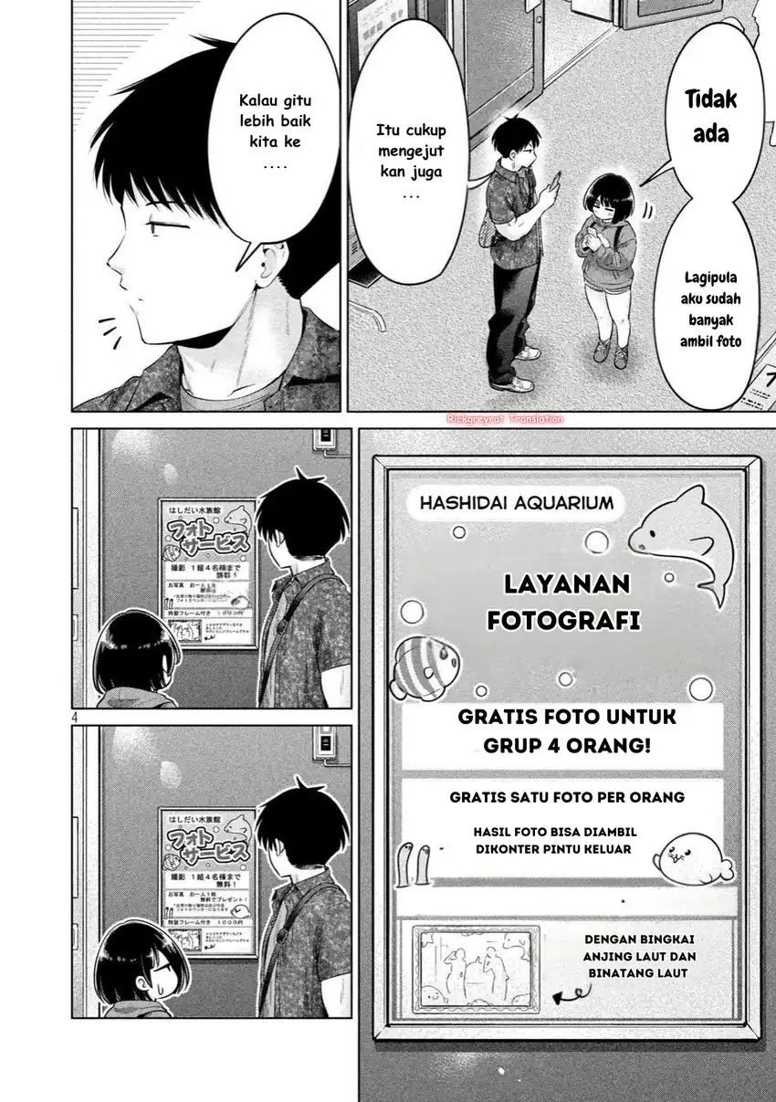 Halaman 43