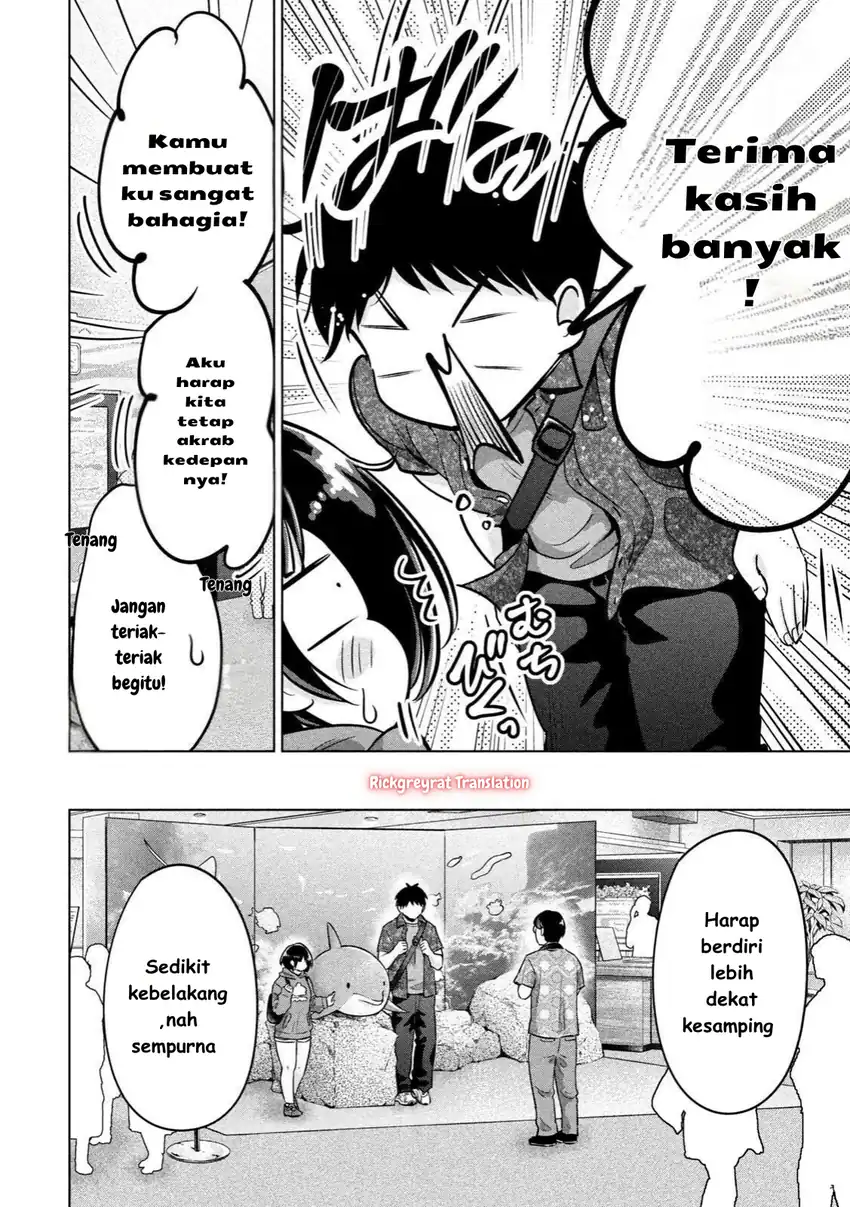 Halaman 47