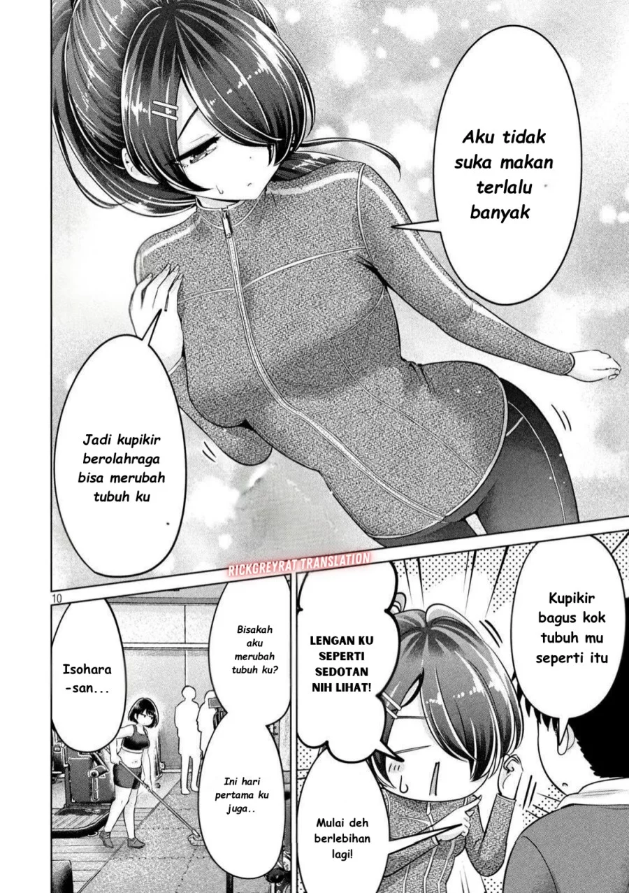 Halaman 11