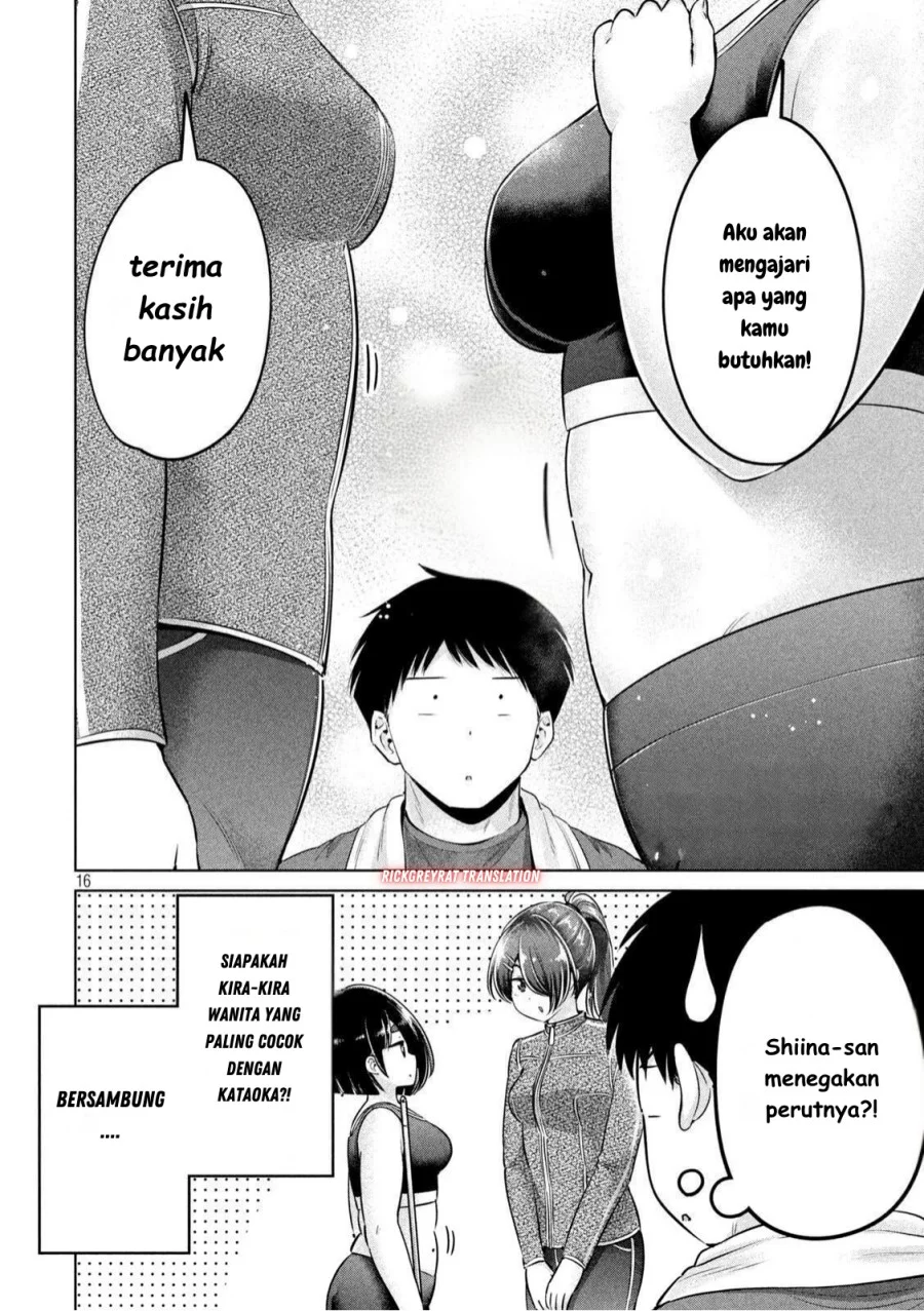 Halaman 16