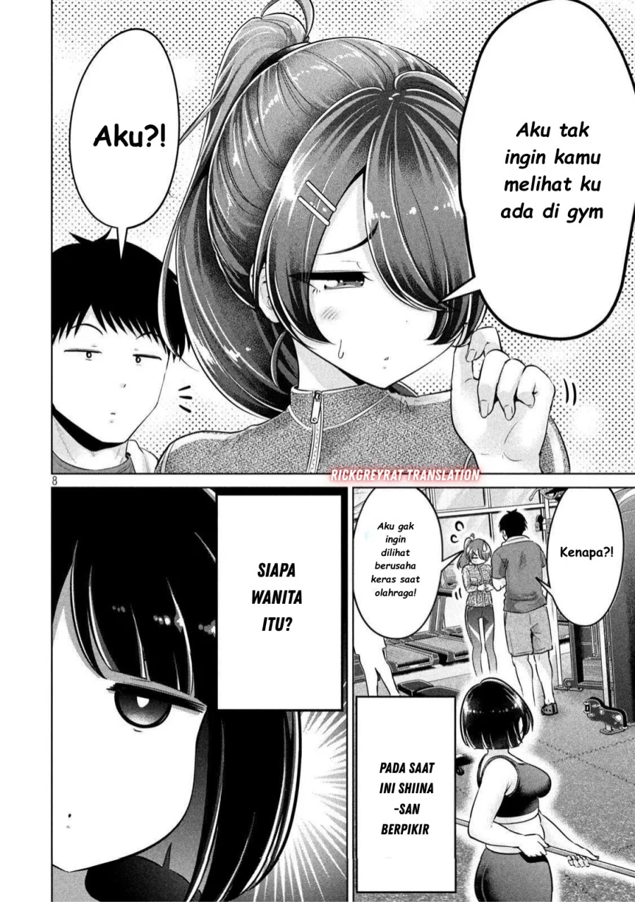 Halaman 9