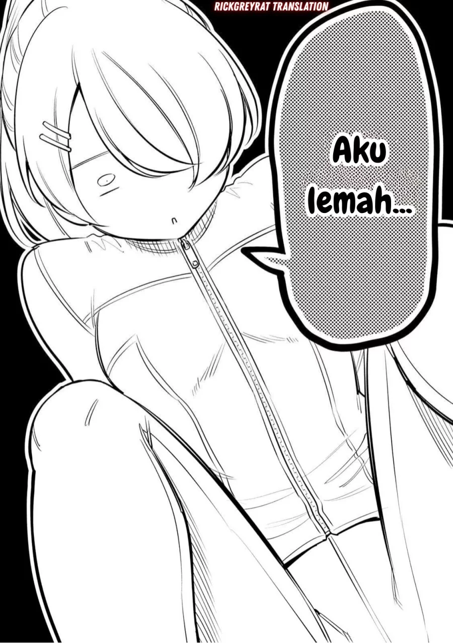 Halaman 44