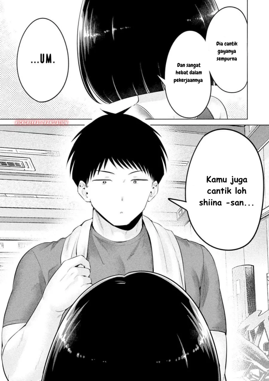 Halaman 49
