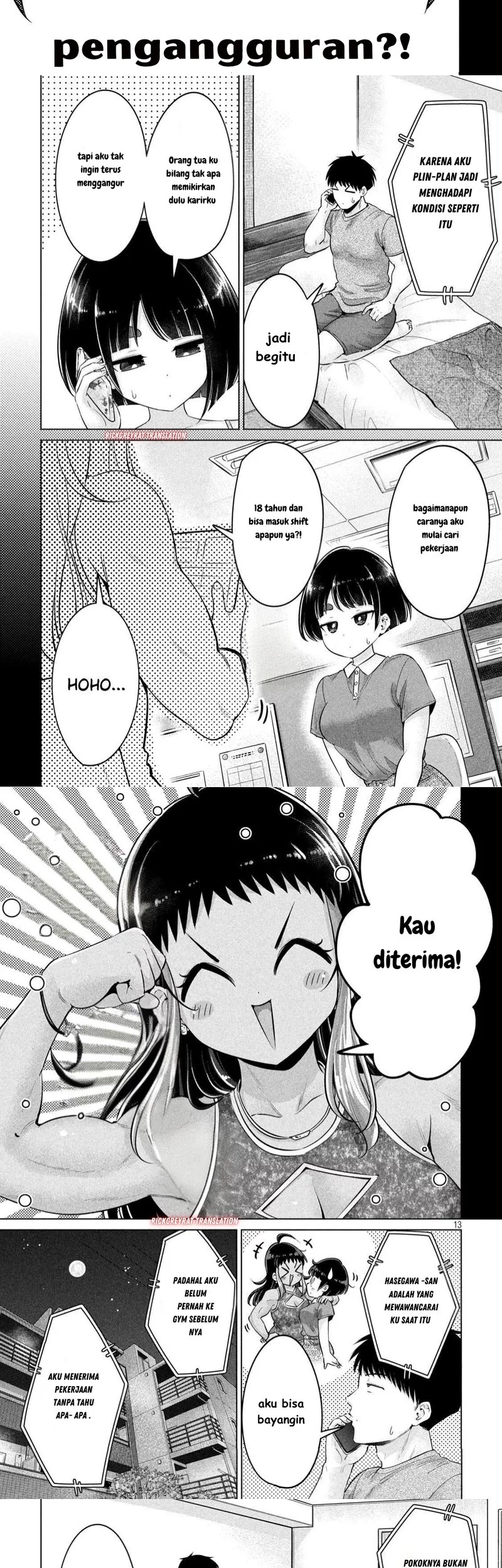 Halaman 41