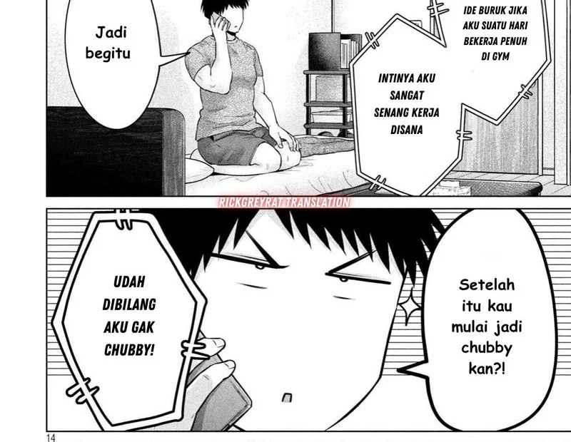 Halaman 42