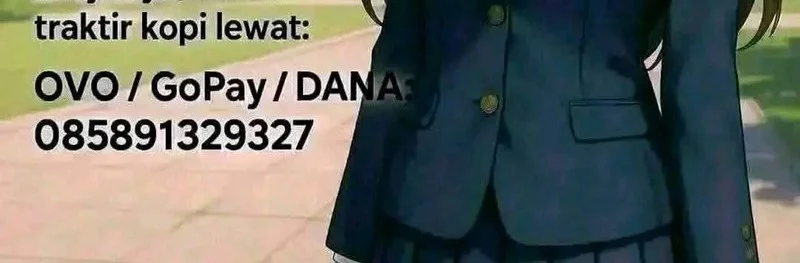 Halaman 46