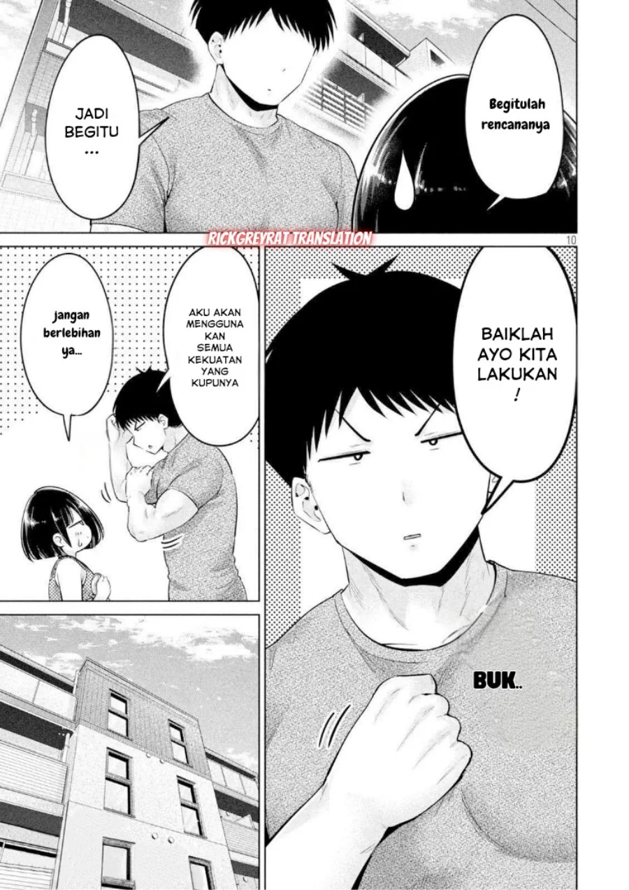 Halaman 26