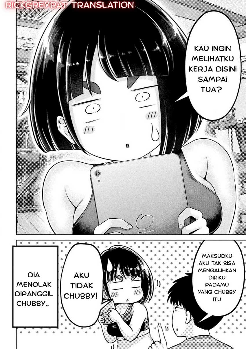 Halaman 13