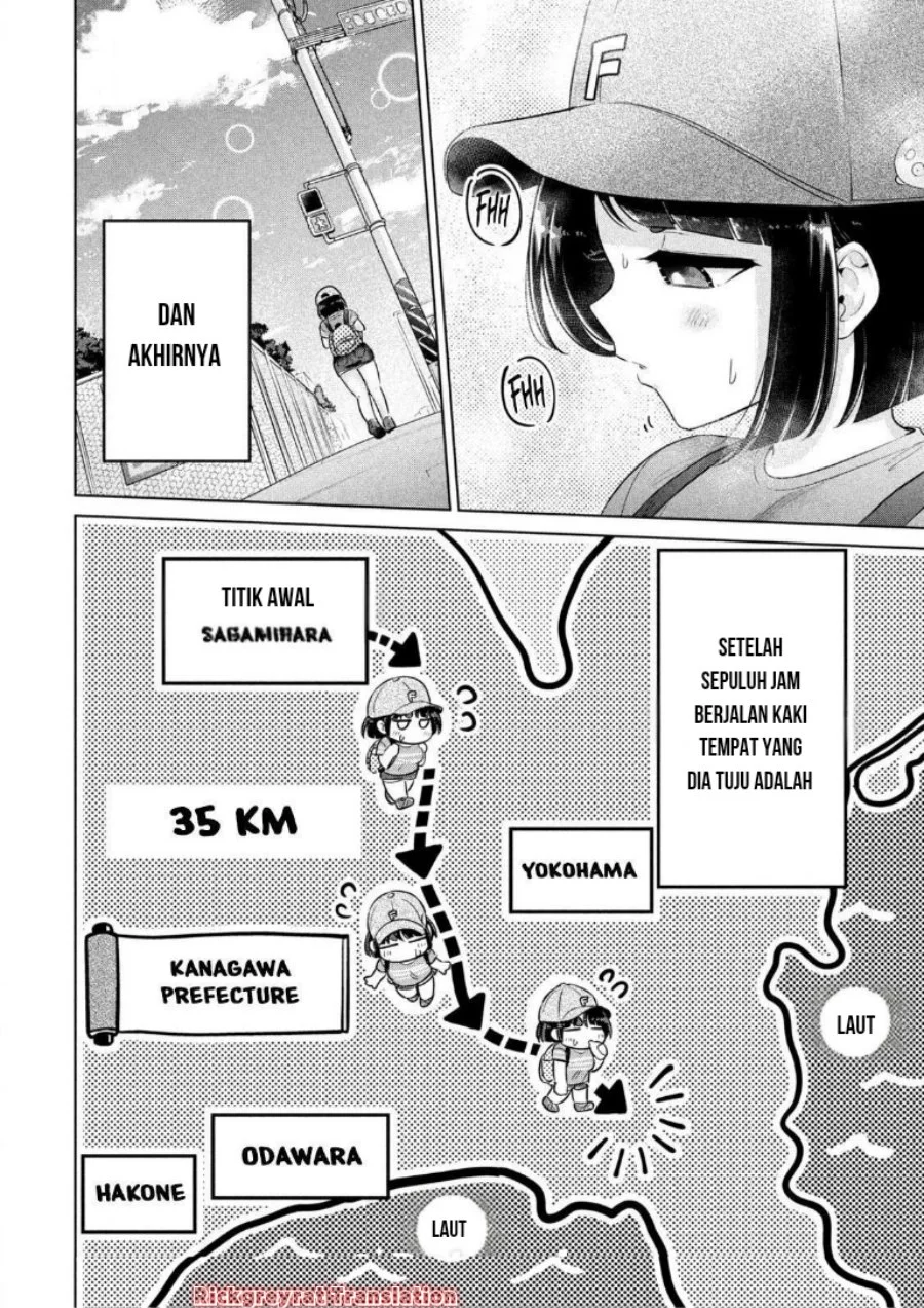 Halaman 26
