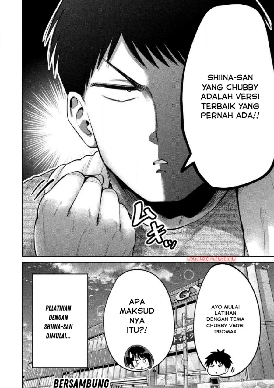 Halaman 14