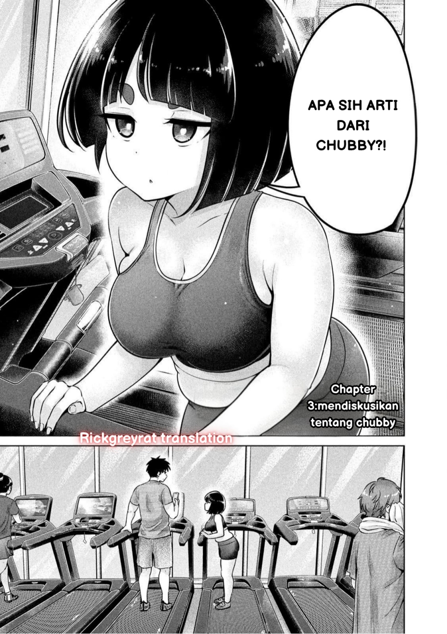 Halaman 37