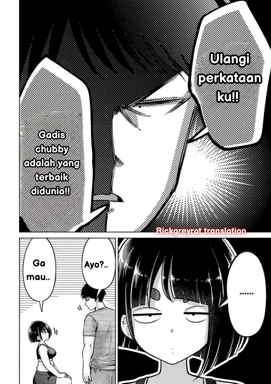 Halaman 40