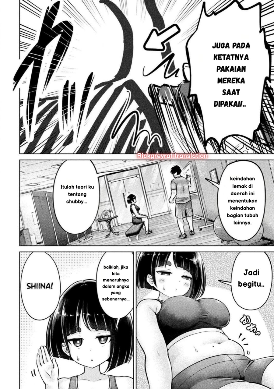 Halaman 42