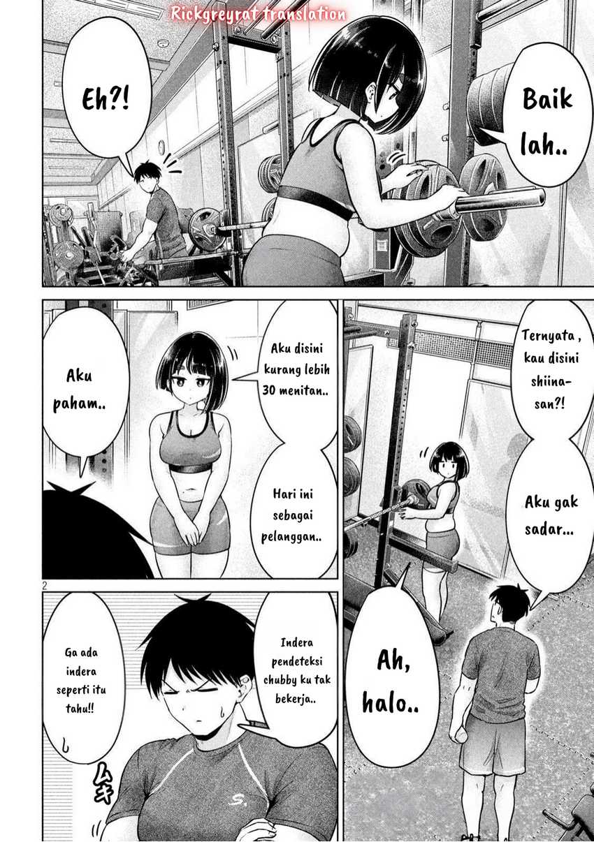 Halaman 23