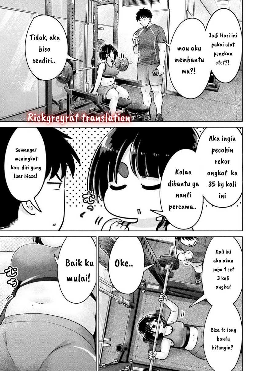 Halaman 24