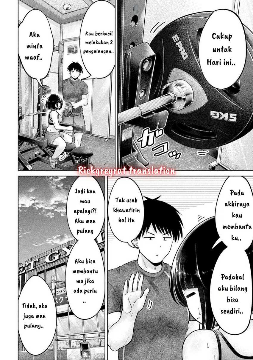 Halaman 30