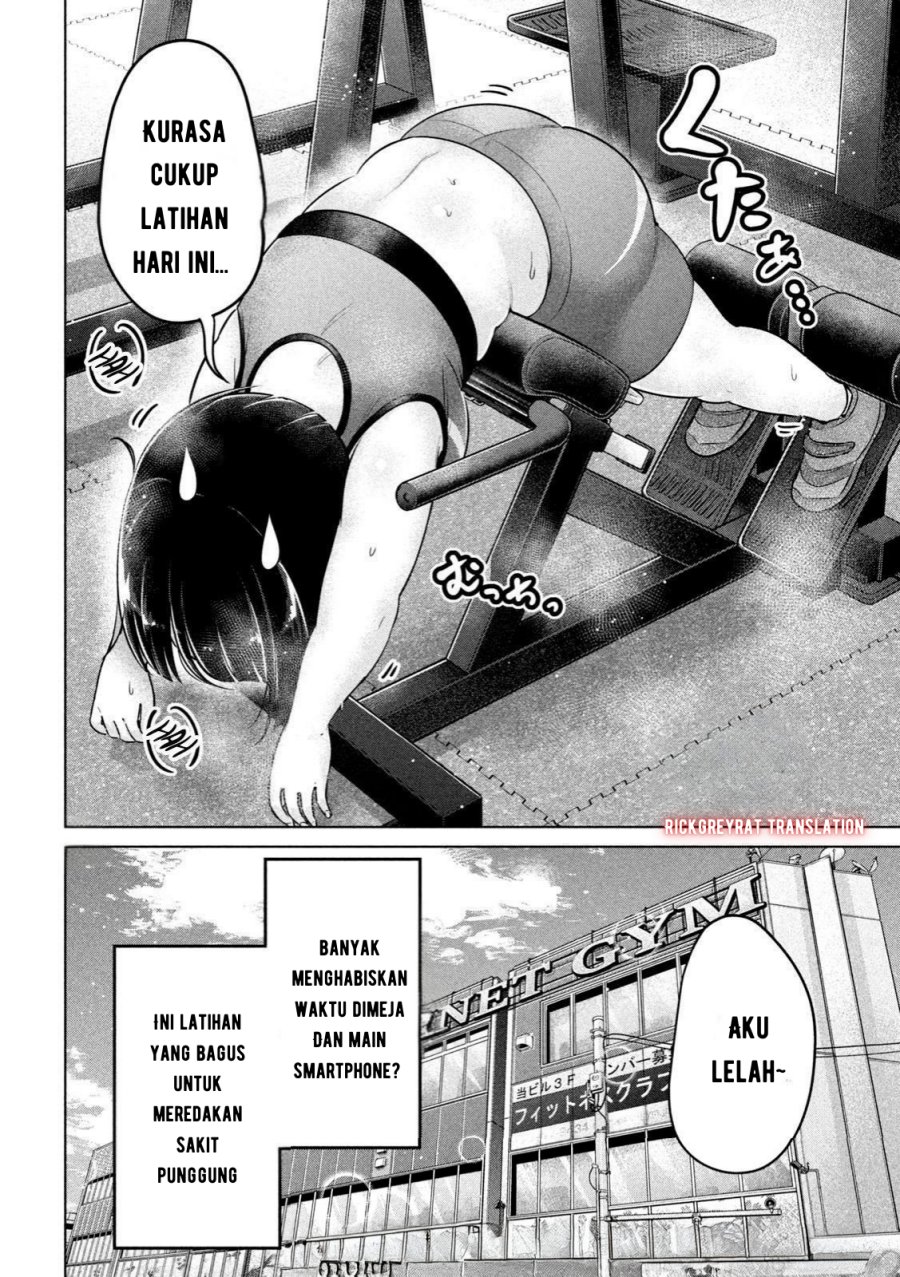 Halaman 27