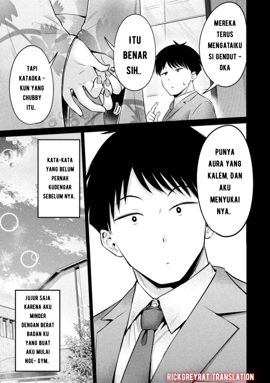 Halaman 27
