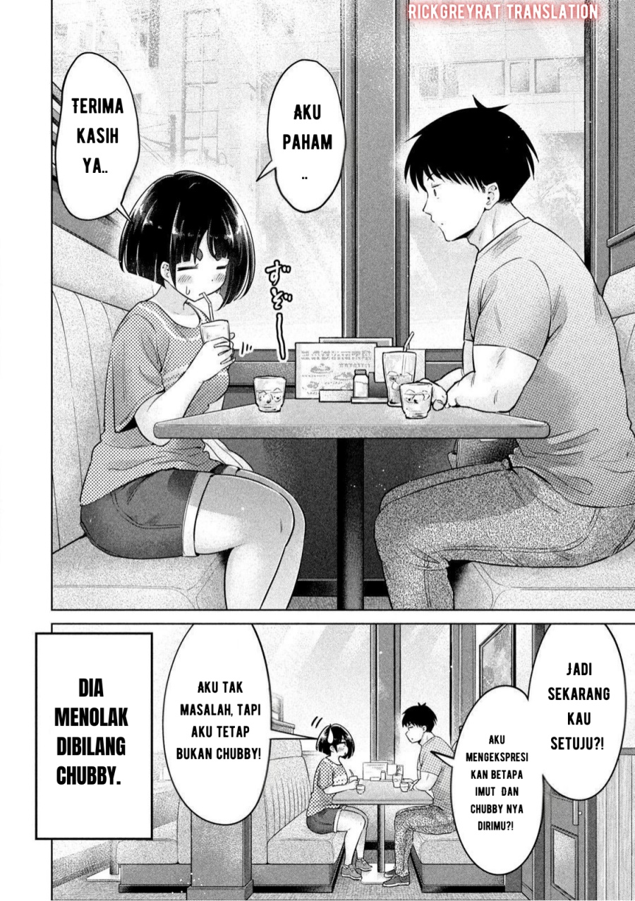 Halaman 31