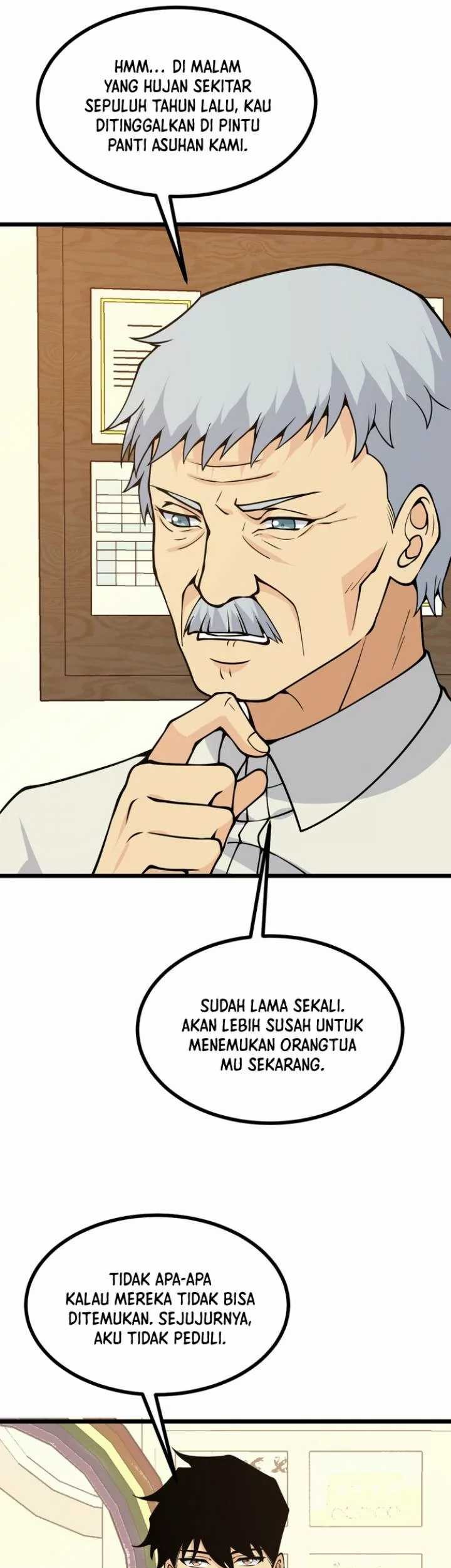 Halaman 116