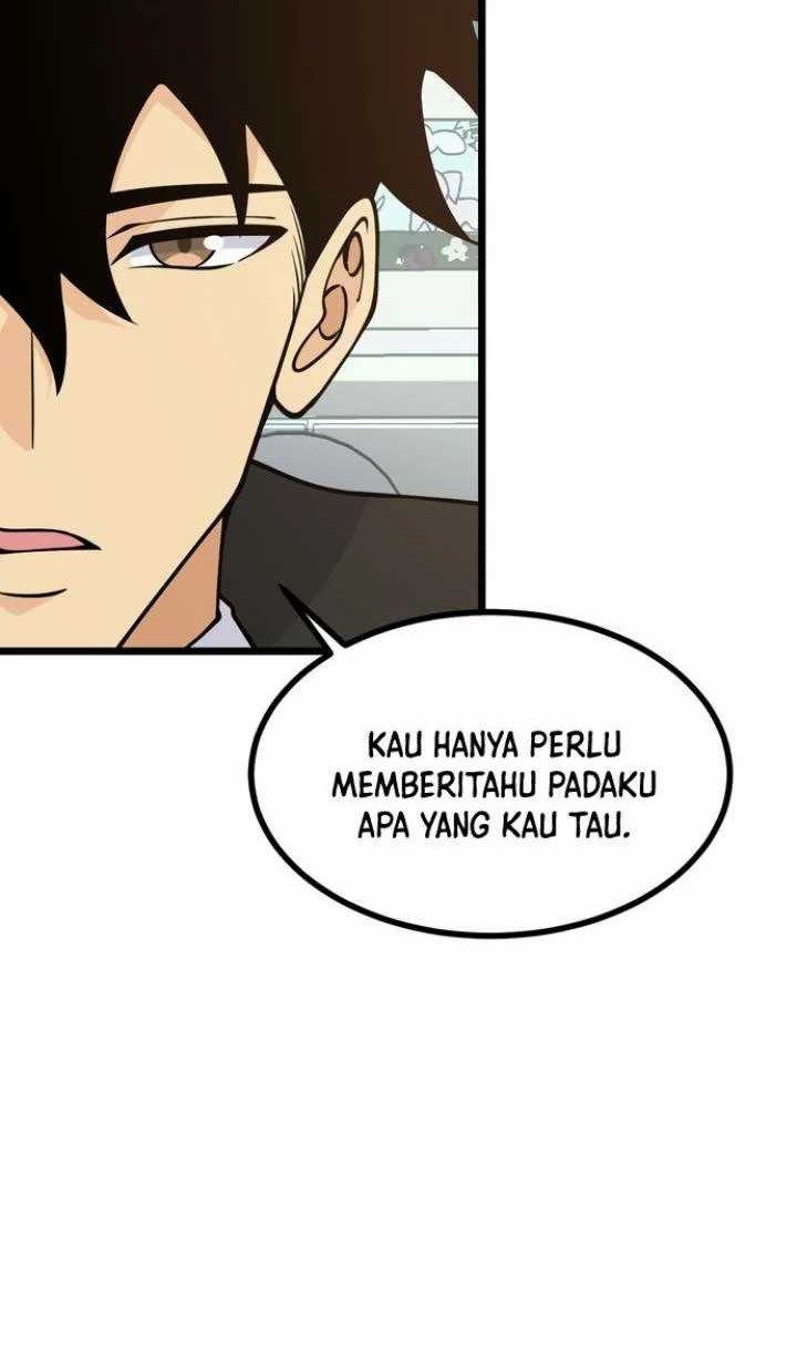 Halaman 119